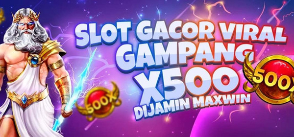 hokislot365 bonus welcome 100%